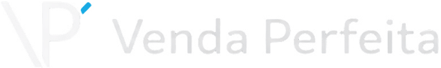 Venda Perfeita